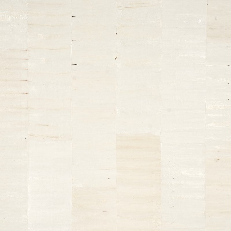 Save on 5012950 Sano Mosaic White Schumacher Wallcovering Wallpaper