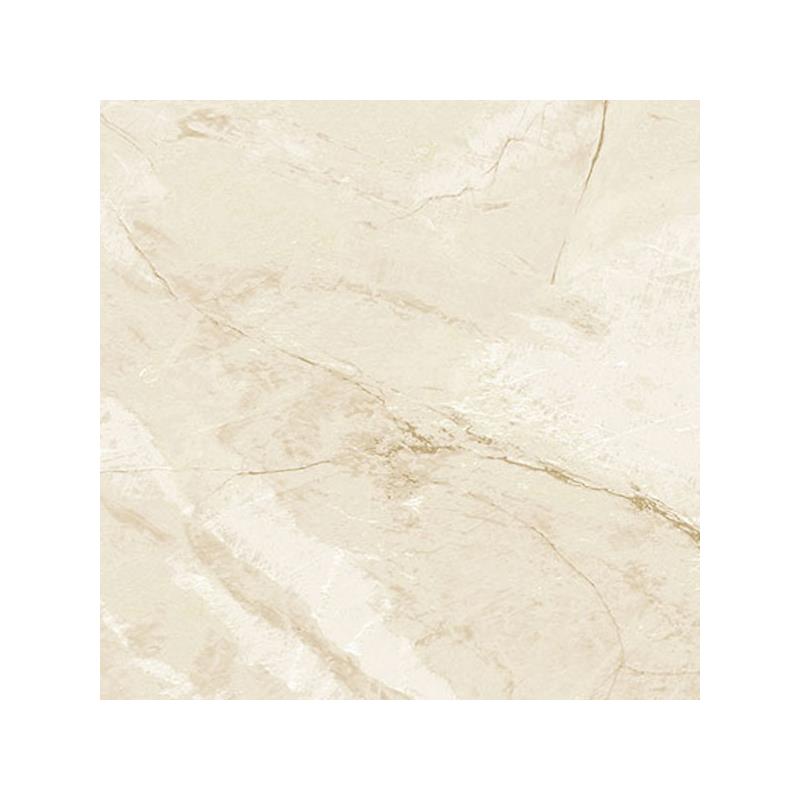 Sample LL29526 Illusion 2 Carrara Marble Norwall