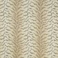 Sample 35010.11.0 Light Grey Upholstery Texture Fabric by Kravet Design