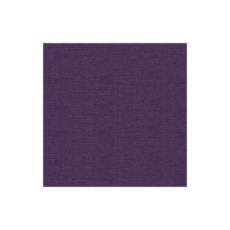 Save 31326.10.0 Venetian Plum Solids/Plain Cloth Purple by Kravet Design Fabric