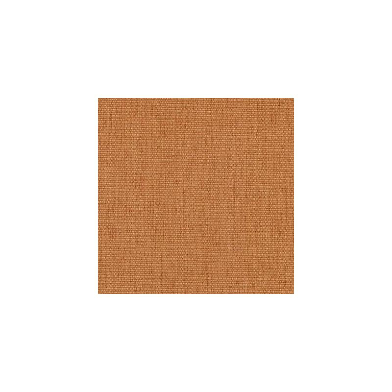 DW16217-36 | Orange - Duralee Fabric