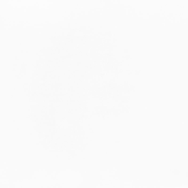 Order F3063 Snow Solid Upholstery Greenhouse Fabric