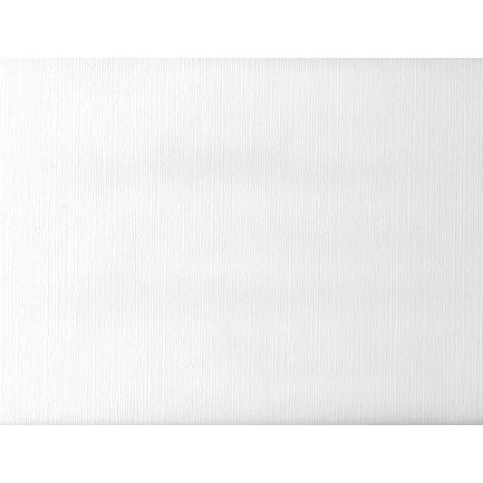 Search 2780-96293 Paintable Solutions 5 Mars Paintable Ribbed Texture Wallpaper Paintable Brewster