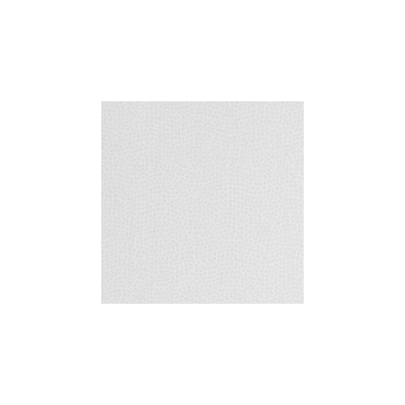 DD61596-18 | White - Duralee Fabric