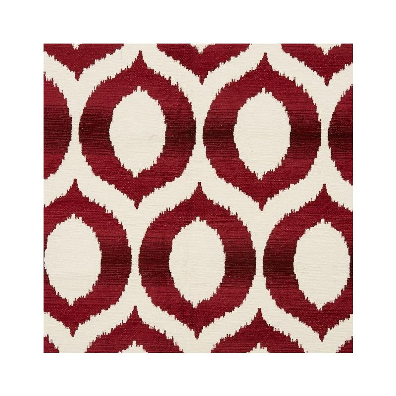 Sample MEREDITH, 46J6811 by JF Fabric