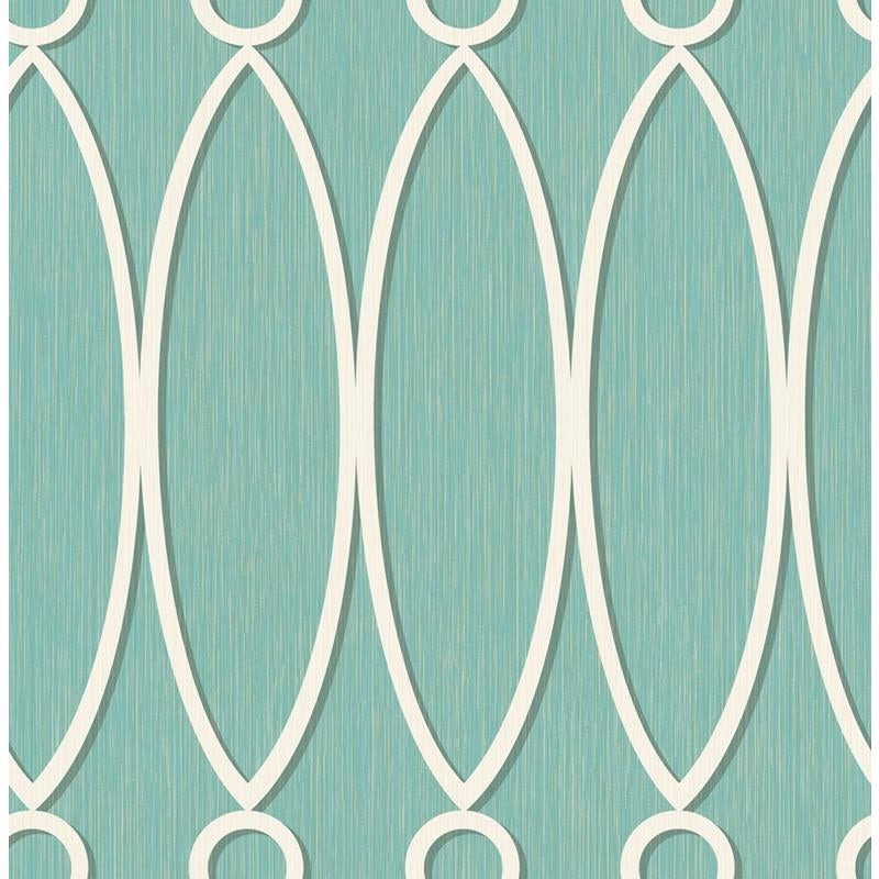 Shop GT20004 Geometric by Seabrook Wallpaper