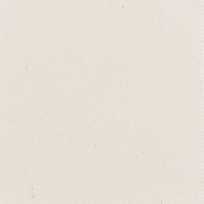 Bedl-1 Bedlington 1 Vanilla By Stout Fabric