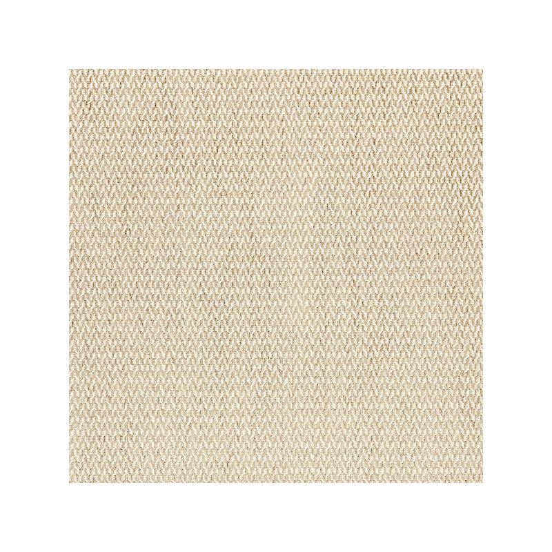 Acquire 27104-005 Cortona Chenille Greige by Scalamandre Fabric