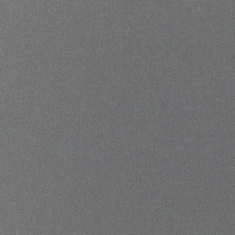 Select 10181 Od-Vilmer Flint Gray Magnolia Fabric