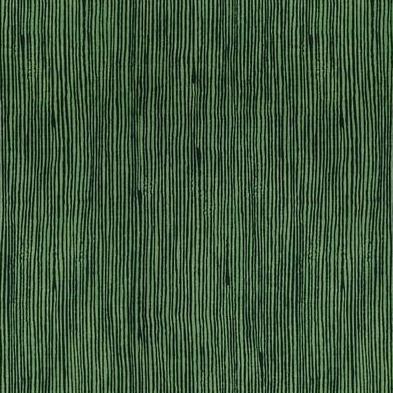 Looking GWF-3427.308.0 Vertex Green by Groundworks Fabric