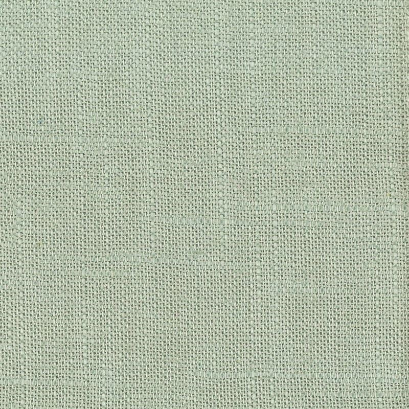 Sample TICO-43 Ticonderoga, Haze Stout Fabric