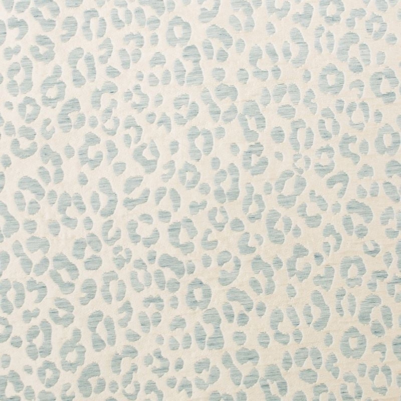 242677 | Yaguara Neptune - Beacon Hill Fabric