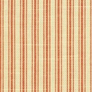 Search 106511 Anais Stripe Camellia by Ametex Fabric