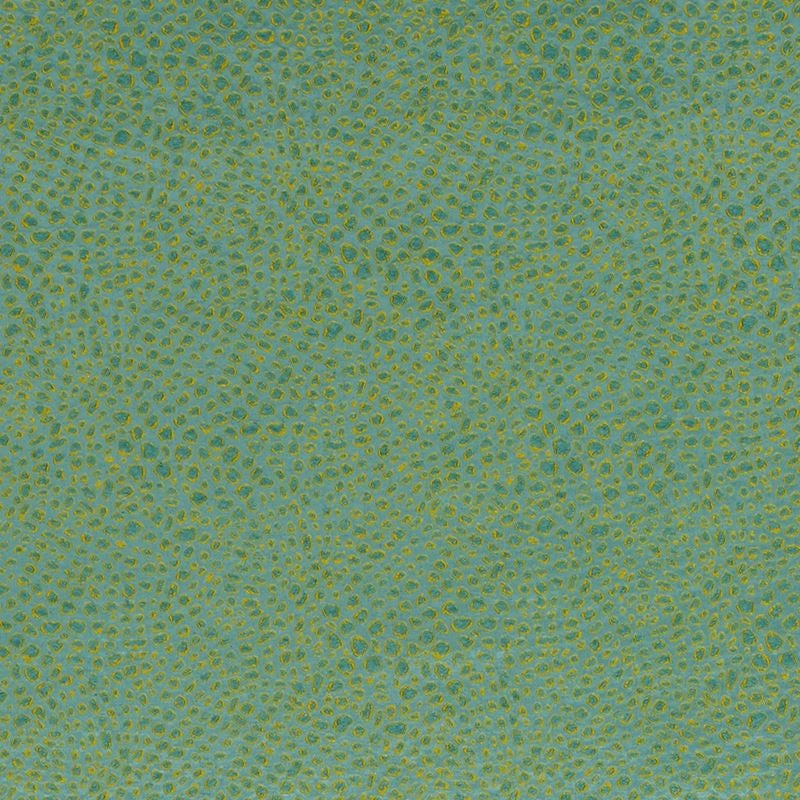247709 | Petit CrocPacific - Beacon Hill Fabric