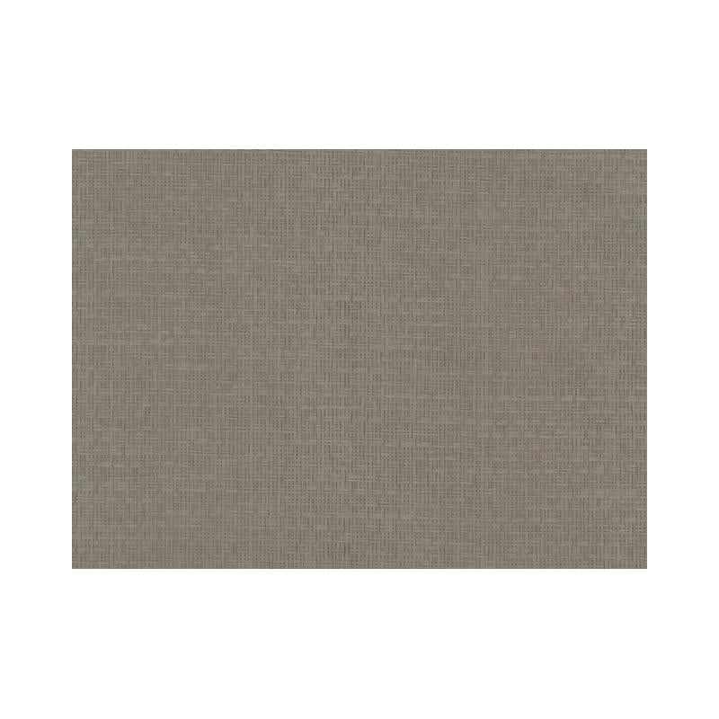 Sample OG0524 Modern Artisan II Tatami Weave Gray Candice Olson