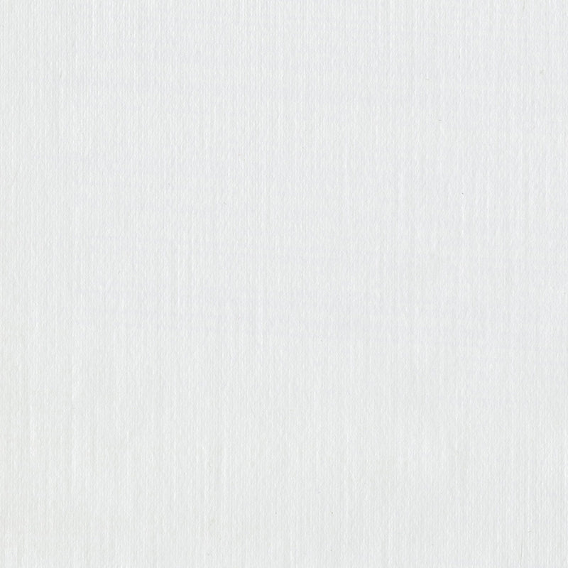 Sample 2910-A200 Warner Basics V, Edison Off-White 26-in Unpasted Liner Wallpaper by Warner