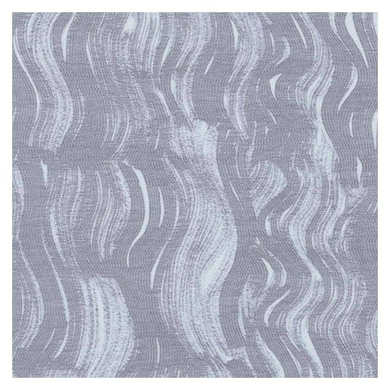 15669-296 | Pewter - Duralee Fabric