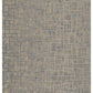 Find 2683-23025 Evolve Metallic Texture Wallpaper by Decorline Wallpaper