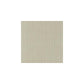 Sample EW15023-928 Hakan, Pebble Solid by Threads Wallpaper
