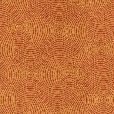 Select 32898.419 Kravet Contract Upholstery Fabric