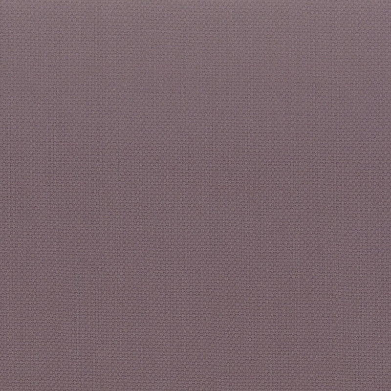 Sample Stan-51 Stanford 51 Foxglove By Stout Fabric
