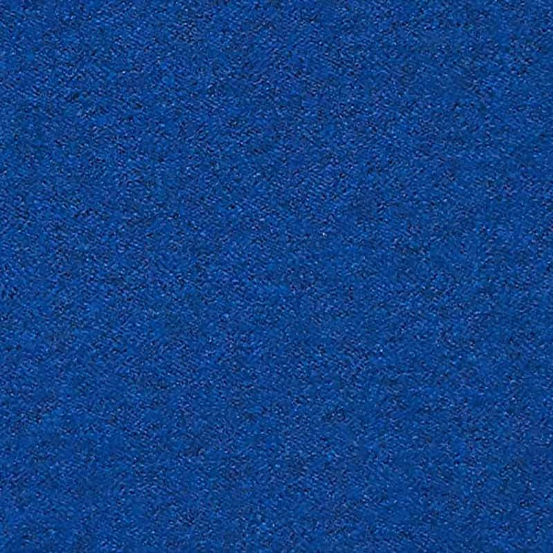 Sample SC 001327248 Dapper Flannel, Regatta by Scalamandre Fabric