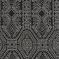 Sample NAVAHO 99J8381 by JF Fabric