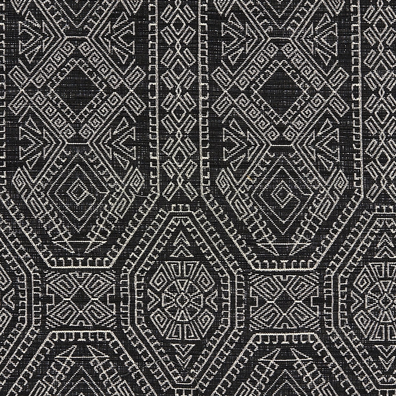 Sample NAVAHO 99J8381 by JF Fabric