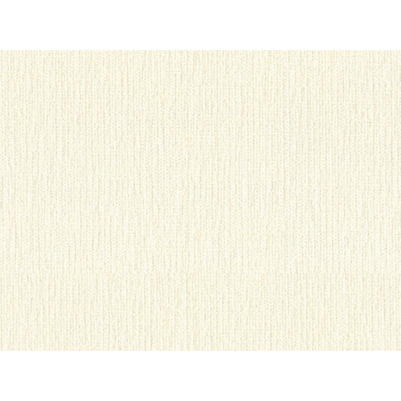 Sample 34959.101.0 White Upholstery Solids Plain Cloth Fabric by Kravet Smart