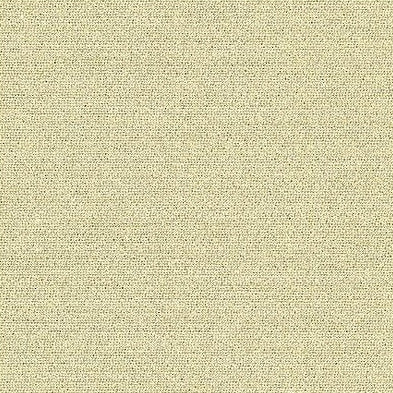 Save 32493.4 Kravet Contract Upholstery Fabric