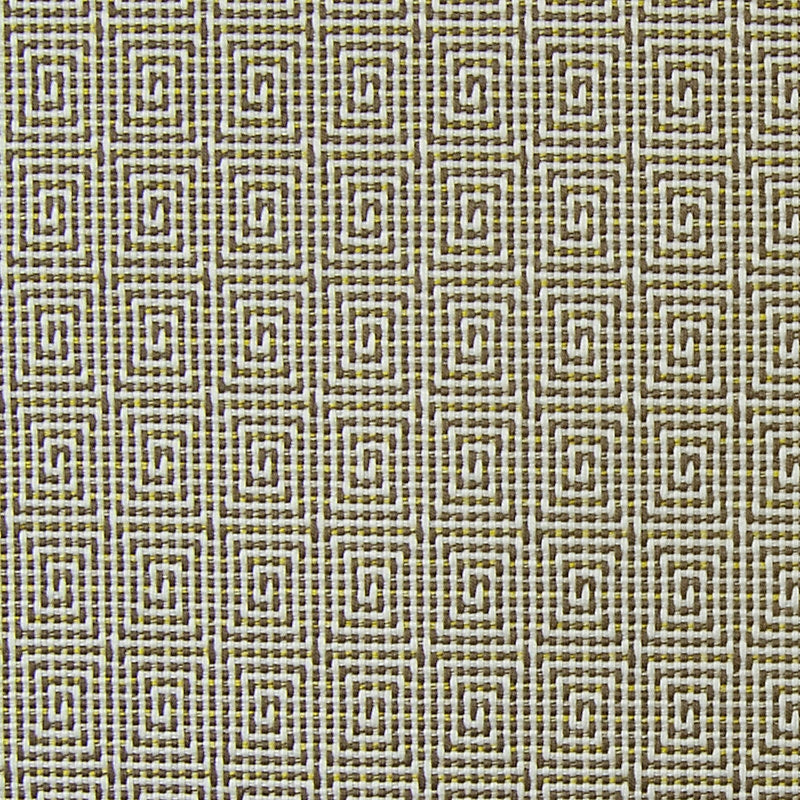 Shop A9 00011864 Capri Sand by Aldeco Fabric