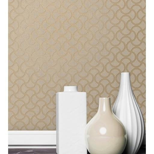 Purchase 2683 23010 Evolve Textured Decorline Wallpaper