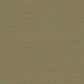 Sample BV30414 Texture Gallery, Coastal Hemp Verdant  Seabrook Wallpaper