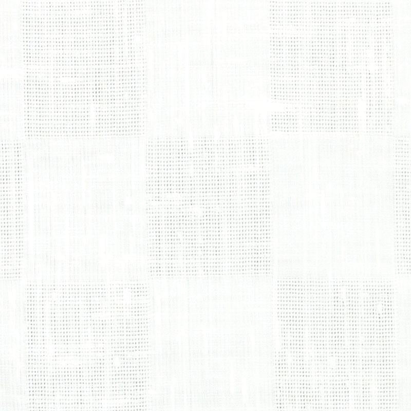 Dd61484-84 | Ivory - Duralee Fabric