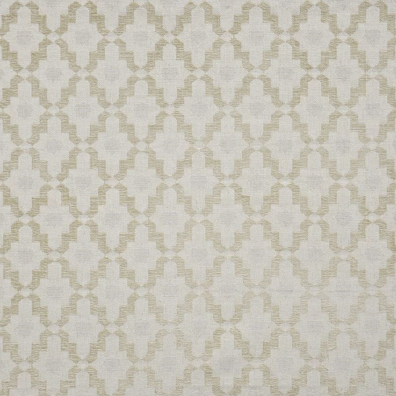 CFU649 | Caterfoil Dune by Maxwell Fabric