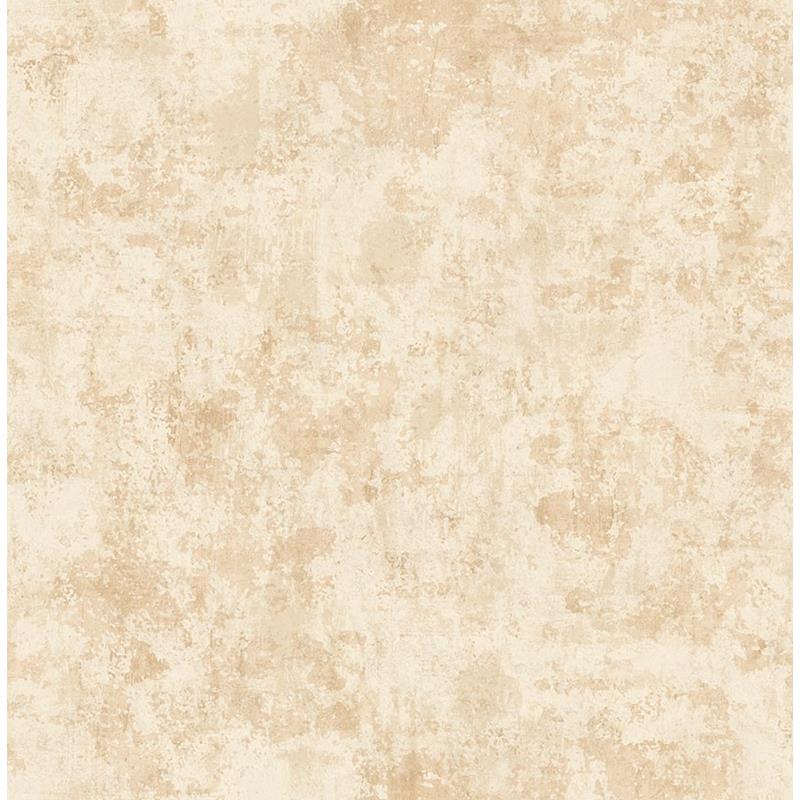 Find MC72104 Majorca Off White Faux Effects by Seabrook Wallpaper