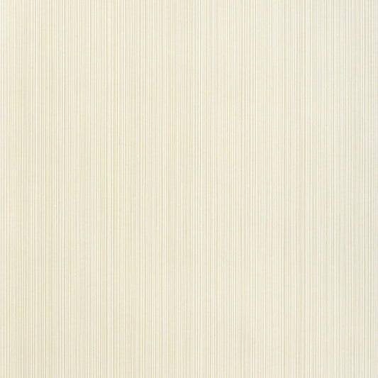 Buy 5004222 Somerset Strie Pebble Schumacher Wallpaper