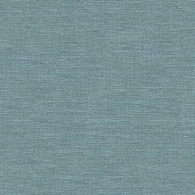 Buy 33876.115.0  Solids/Plain Cloth Light Blue by Kravet Contract Fabric