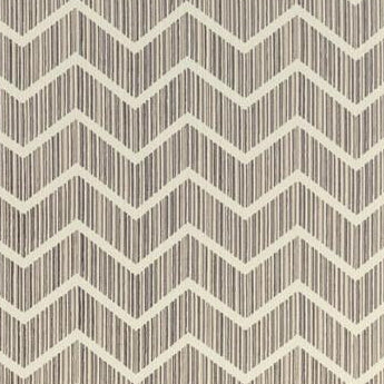 Select 36270.1611.0 KRAVET DESIGN 36270-1611 by Kravet Design Fabric