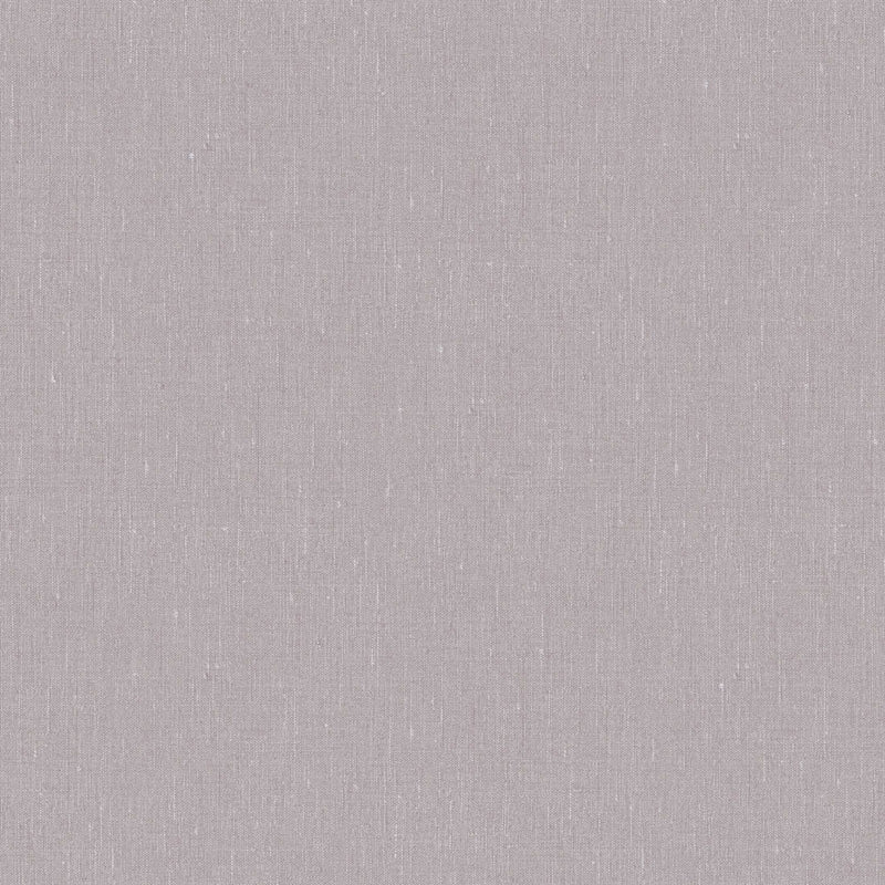 Sample 4434 Linen, Lavender Blush By Borastapeter Wallpaper