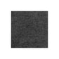 Sample ADAIR 96J6021 JF Fabric