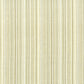 Sample ALLO-3 Natural by Stout Fabric