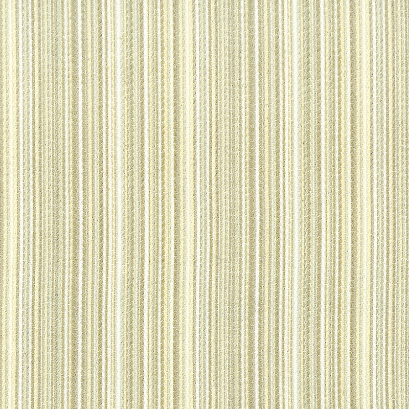 Sample ALLO-3 Natural by Stout Fabric