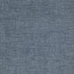 Sample SKM028 Shavasana Surf by Maxwell