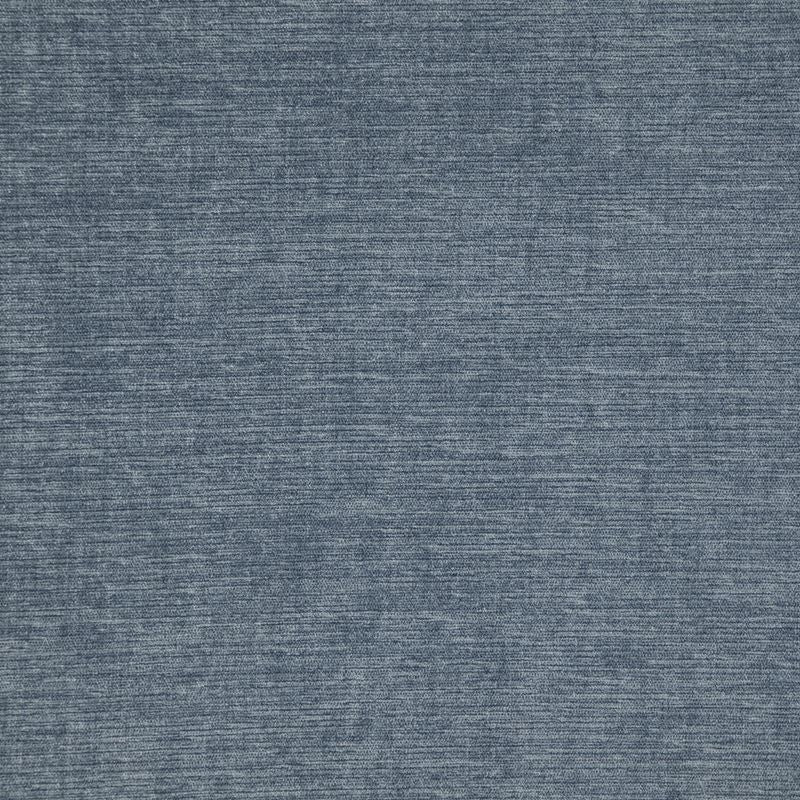Sample SKM028 Shavasana Surf by Maxwell