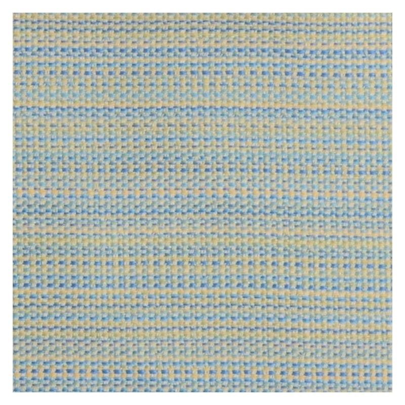 36219-392 Baltic - Duralee Fabric