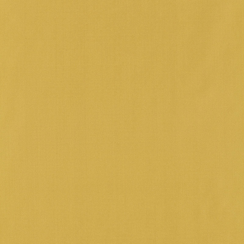 Purchase sample of 63953 Giordano Taffeta, Buttercup by Schumacher Fabric