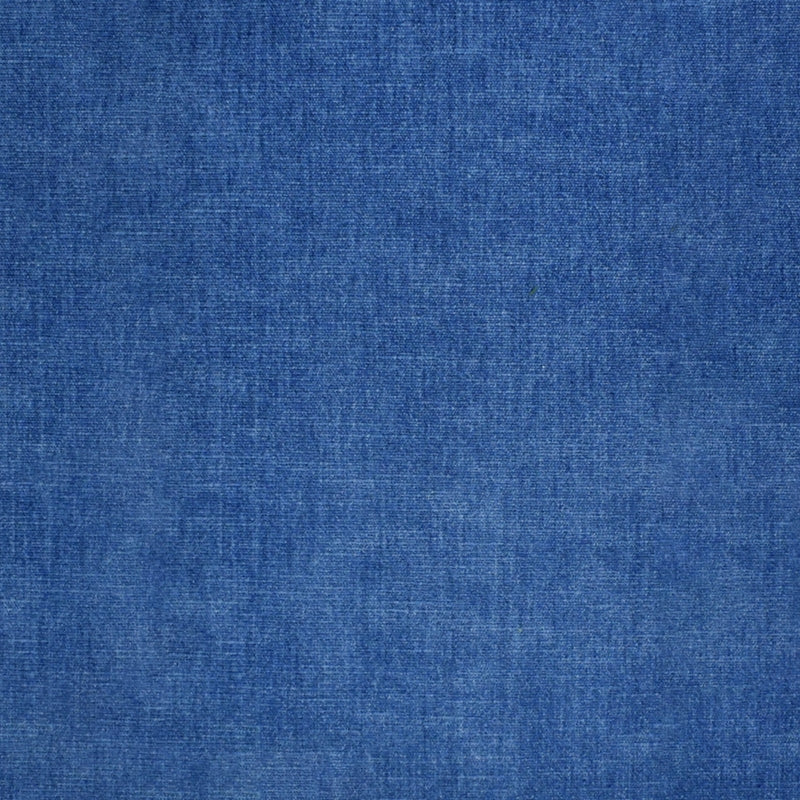 Looking S4779 Storm Blue Greenhouse Fabric