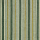 Sample Sweeny Cove Robert Allen Fabric.