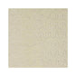 Sample SCOTT, 92J6081 by JF Fabric